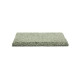 Peaceful Elegance - Sage Peaceful Elegance - Sage