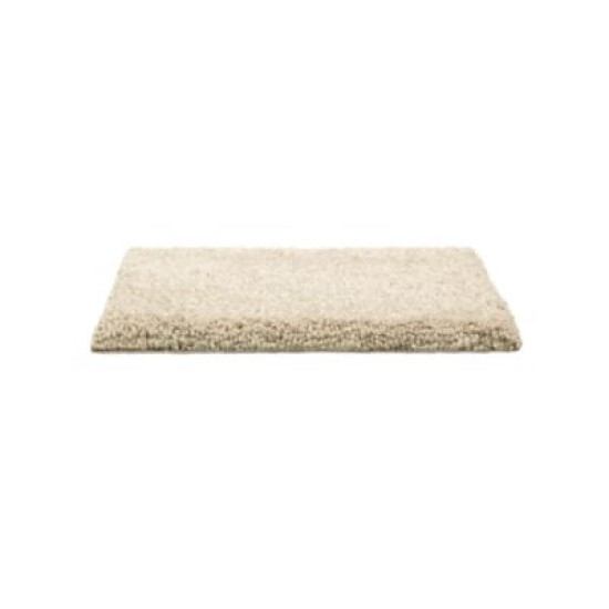 Peaceful Elegance - Beachcomber Peaceful Elegance - Beachcomber
