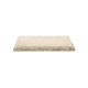Peaceful Elegance - Beachcomber Peaceful Elegance - Beachcomber