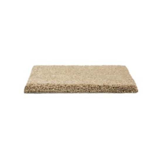 Peaceful Elegance - Wickerwork Peaceful Elegance - Wickerwork