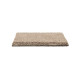 Peaceful Elegance - Deep Earth Peaceful Elegance - Deep Earth