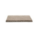 Peaceful Elegance - Heather Mist Peaceful Elegance - Heather Mist