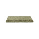 Gentle Approach - Grassy Gentle Approach - Grassy