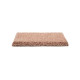 Pleasant Touch - Persian Pleasant Touch - Persian