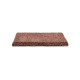 Pleasant Touch - Terra Cotta Pleasant Touch - Terra Cotta