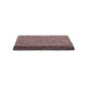 Pleasant Touch - Royal Pleasant Touch - Royal
