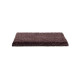 Pleasant Touch - Dewberry Pleasant Touch - Dewberry