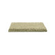 Pleasant Touch - Alpine Pleasant Touch - Alpine