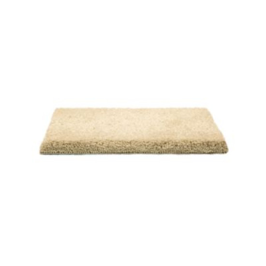 Pleasant Touch - Chamois Pleasant Touch - Chamois