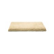 Pleasant Touch - Chamois Pleasant Touch - Chamois