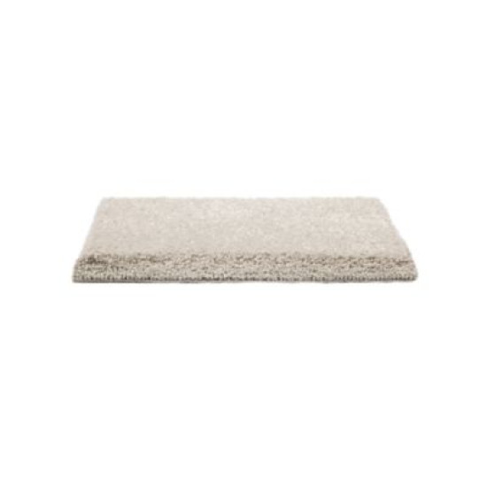 Pleasant Touch - Natural Pleasant Touch - Natural