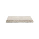 Pleasant Touch - Natural Pleasant Touch - Natural