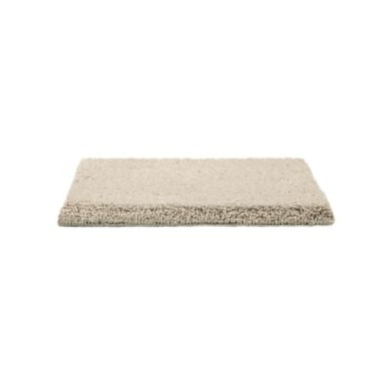 Pleasant Touch - Bamboo Pleasant Touch - Bamboo