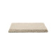 Pleasant Touch - Bamboo Pleasant Touch - Bamboo