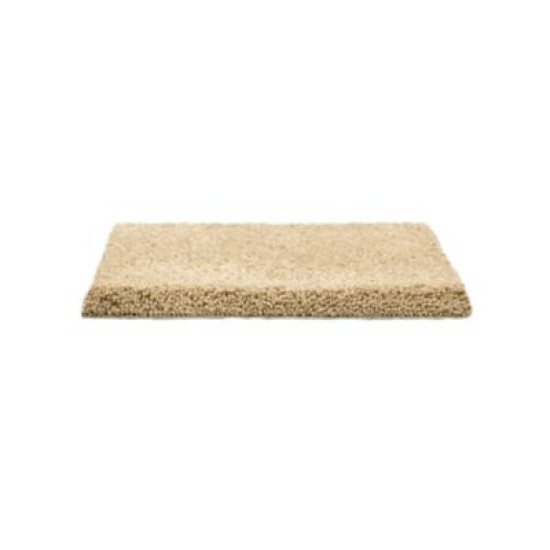 Pleasant Touch - Almond Pleasant Touch - Almond