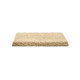 Pleasant Touch - Almond Pleasant Touch - Almond