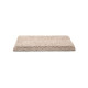 Pleasant Touch - Canvas Pleasant Touch - Canvas