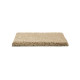 Pleasant Touch - Wickerwork Pleasant Touch - Wickerwork