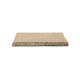 Pleasant Touch - Folkstone Pleasant Touch - Folkstone