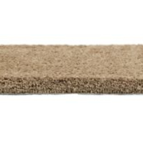 Pleasant Touch - Linseed