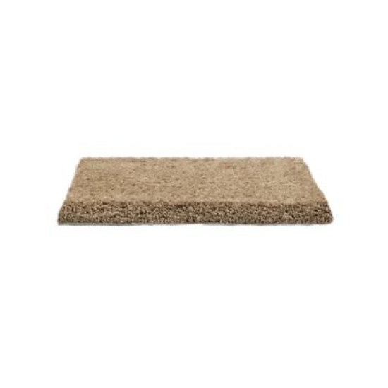 Pleasant Touch - Linseed Pleasant Touch - Linseed