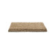 Pleasant Touch - Linseed Pleasant Touch - Linseed
