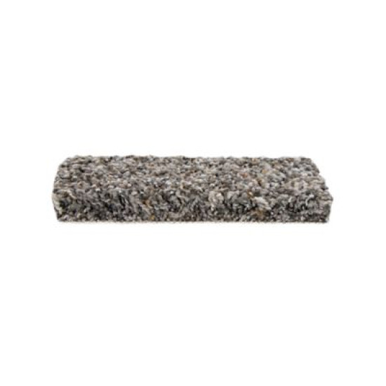 Remarkable Vision - Antebellum Grey Remarkable Vision - Antebellum Grey