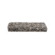 Remarkable Vision - Antebellum Grey Remarkable Vision - Antebellum Grey