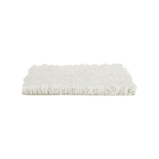 Exceptional Choice - Ice Crystal