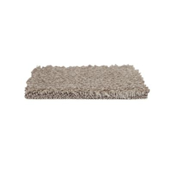 Exceptional Choice - Woodscape Exceptional Choice - Woodscape