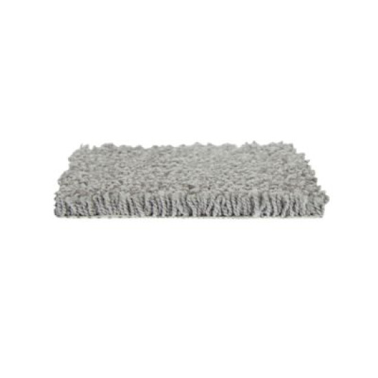 Exceptional Choice - Rolling Fog Exceptional Choice - Rolling Fog