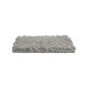 Exceptional Choice - Quicksilver Exceptional Choice - Quicksilver