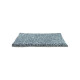 Crestview - Nile Mist Crestview - Nile Mist