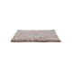 Crestview - Bliss Crestview - Bliss