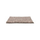 Crestview - Charmer Crestview - Charmer