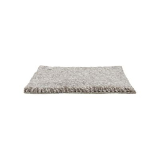 Crestview - Warmest Beige Crestview - Warmest Beige