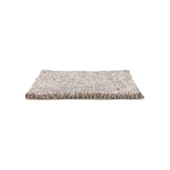 Crestview - Turk Crestview - Turk