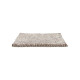Crestview - Turk Crestview - Turk