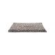 Crestview - Roman Tile Crestview - Roman Tile