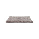 Crestview - Teak Crestview - Teak