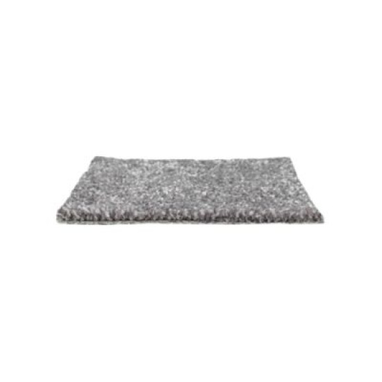 Crestview - Venetian Stone Crestview - Venetian Stone
