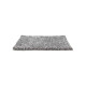 Crestview - Venetian Stone Crestview - Venetian Stone