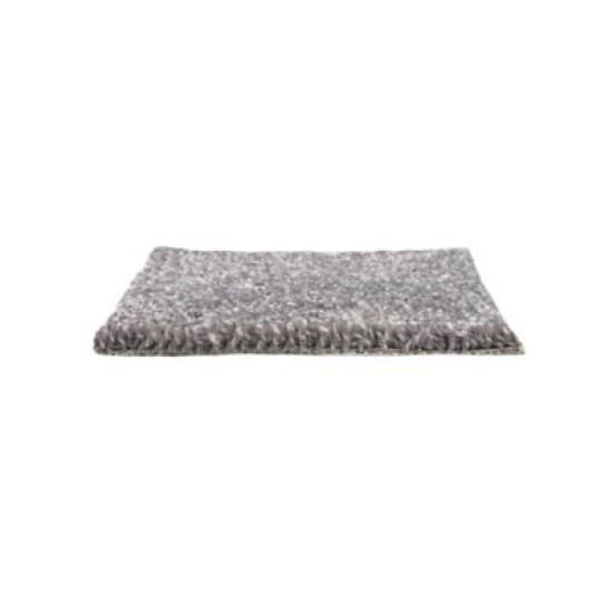 Crestview - Wool Heather Crestview - Wool Heather
