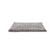 Crestview - Wool Heather Crestview - Wool Heather