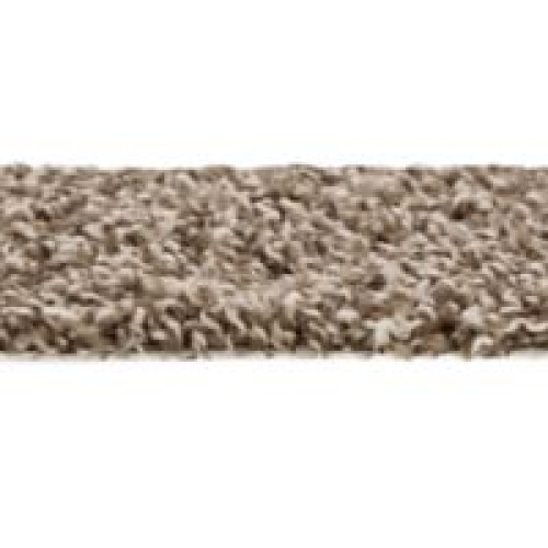 Hb229 - Taupe Whisper