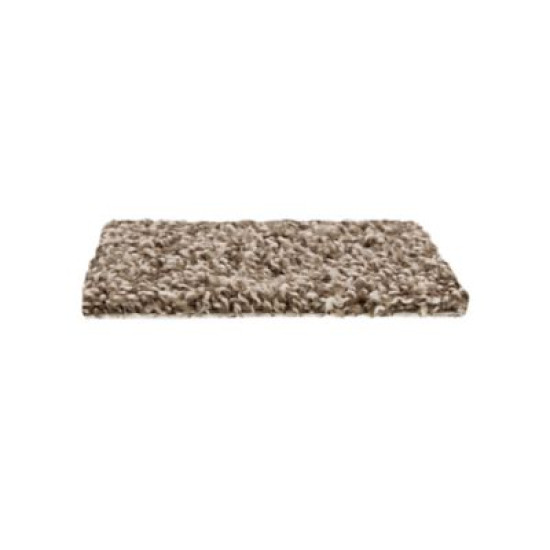 Hb229 - Taupe Whisper Hb229 - Taupe Whisper