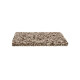 Hb229 - Taupe Whisper Hb229 - Taupe Whisper