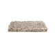 Sp926 - Jasper Sp926 - Jasper
