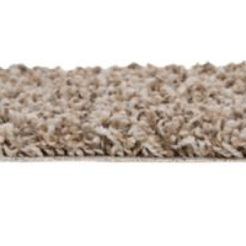 Hb226 - Rum Cream