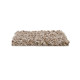 Hb226 - Rum Cream Hb226 - Rum Cream